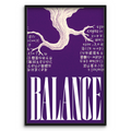 Balance