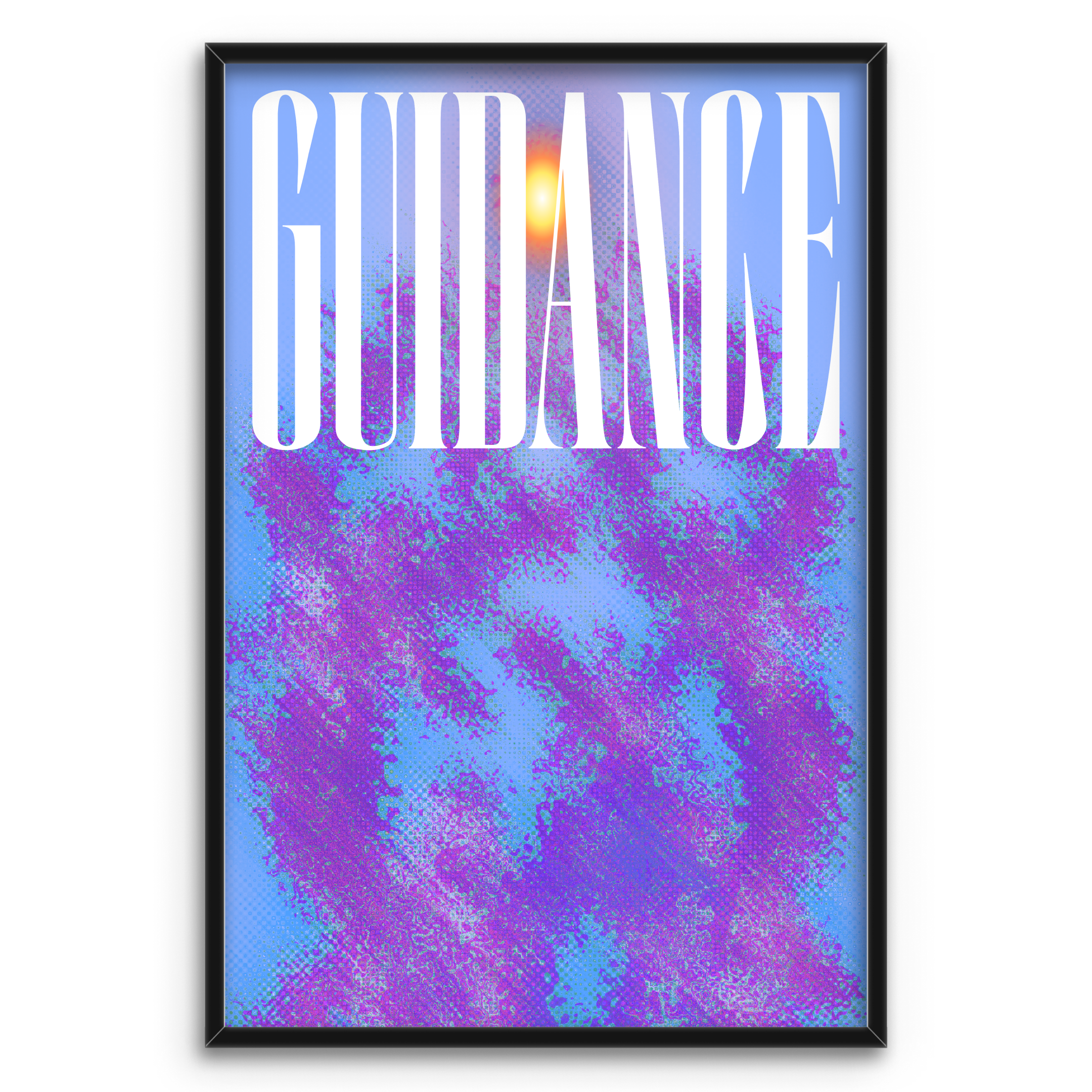 Guidance