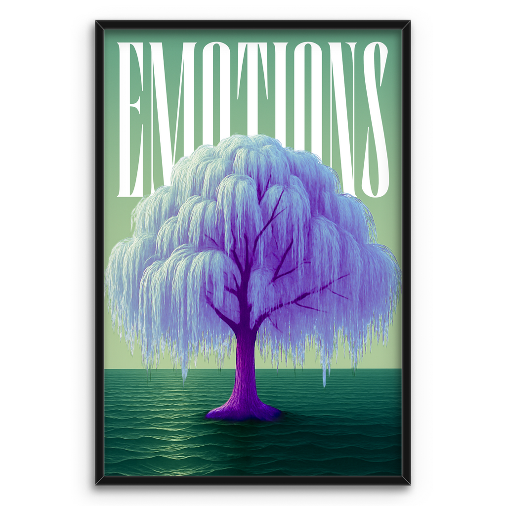 Emotions