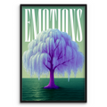 Emotions