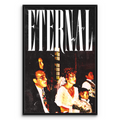 Eternal