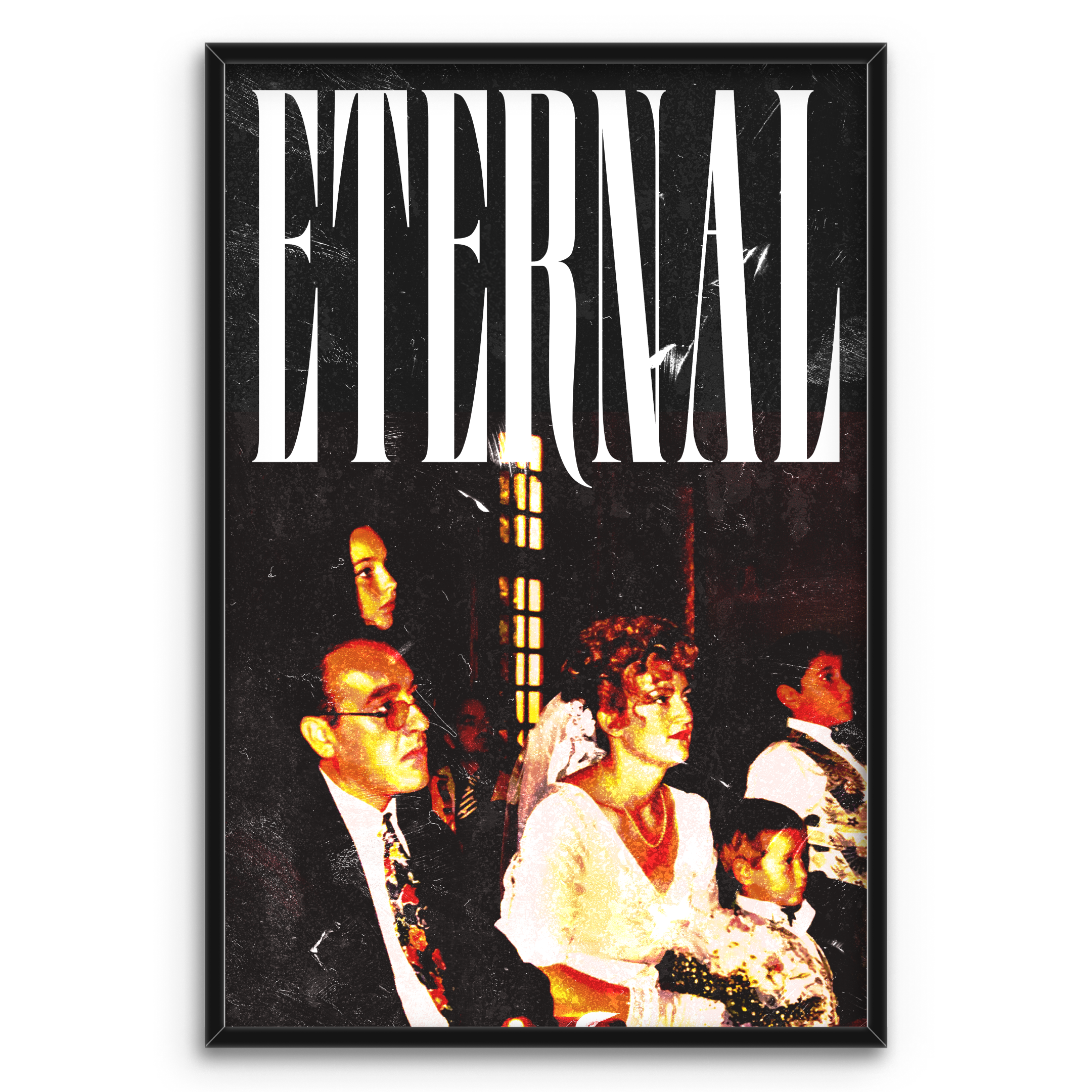 Eternal