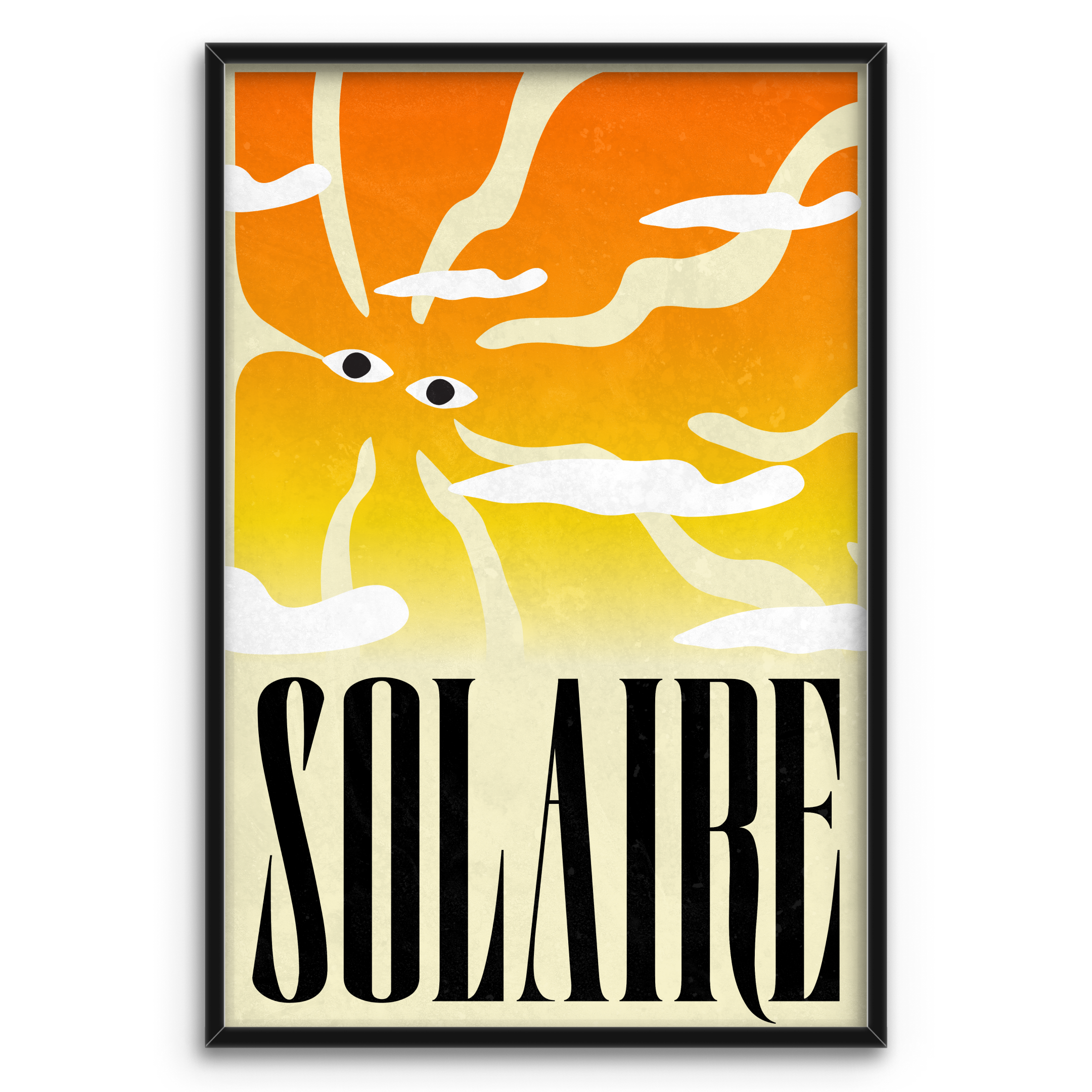 Solaire