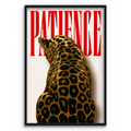 Patience