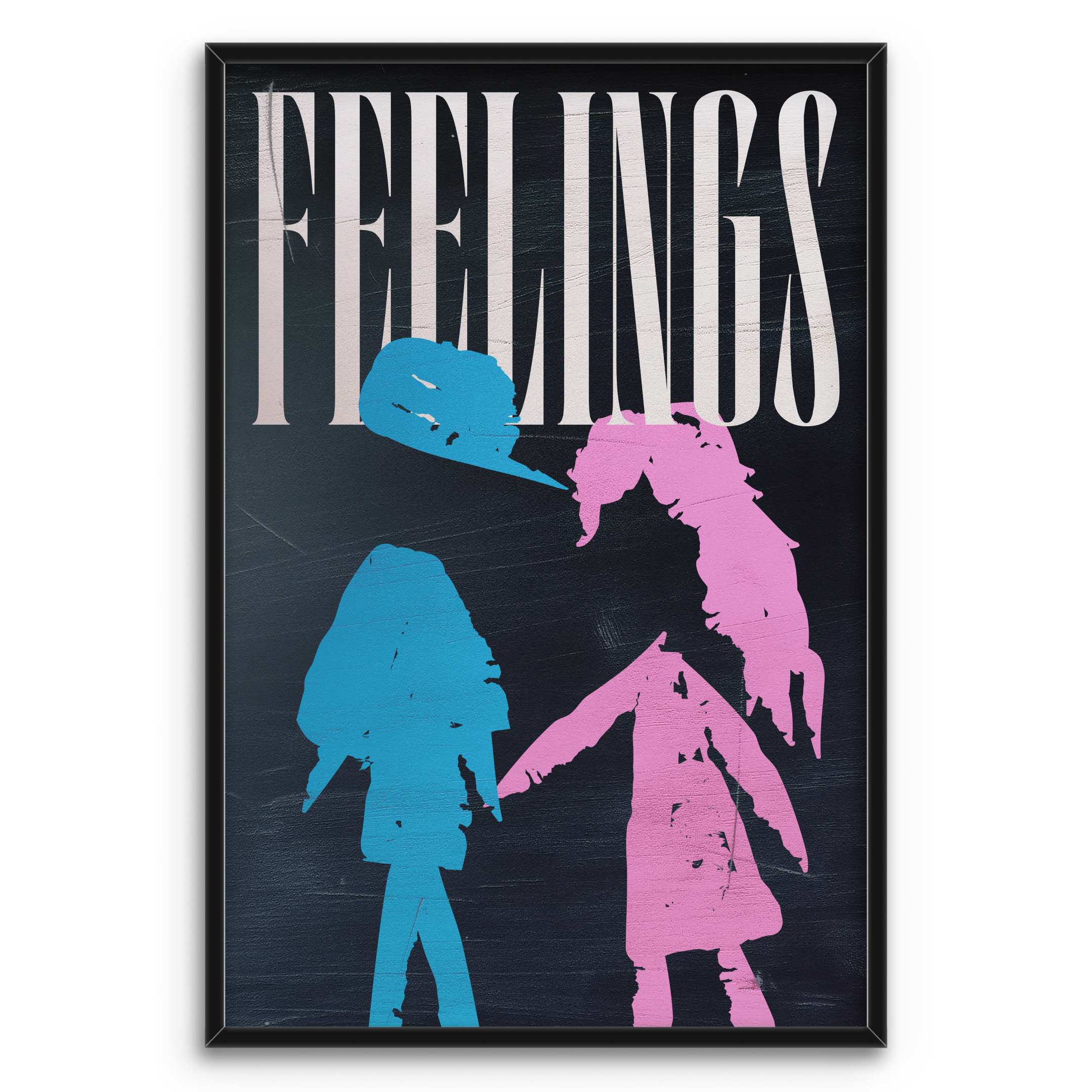 Feelings