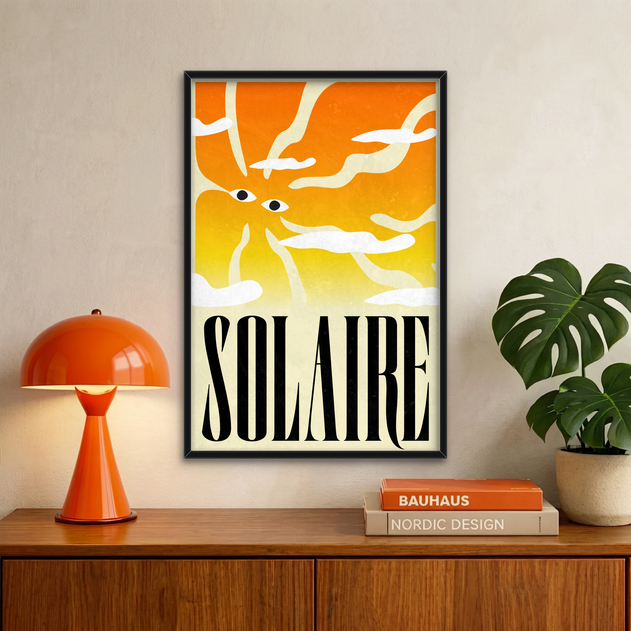 Solaire