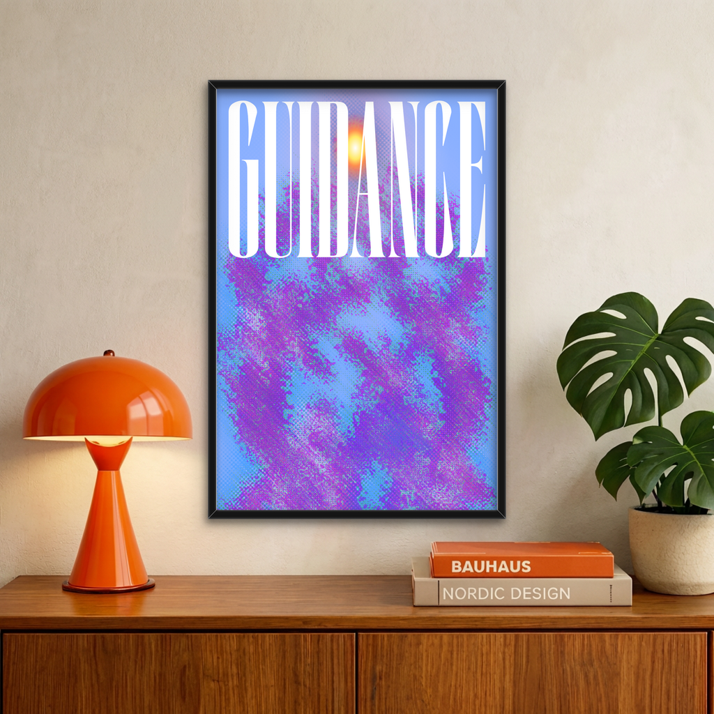 Guidance