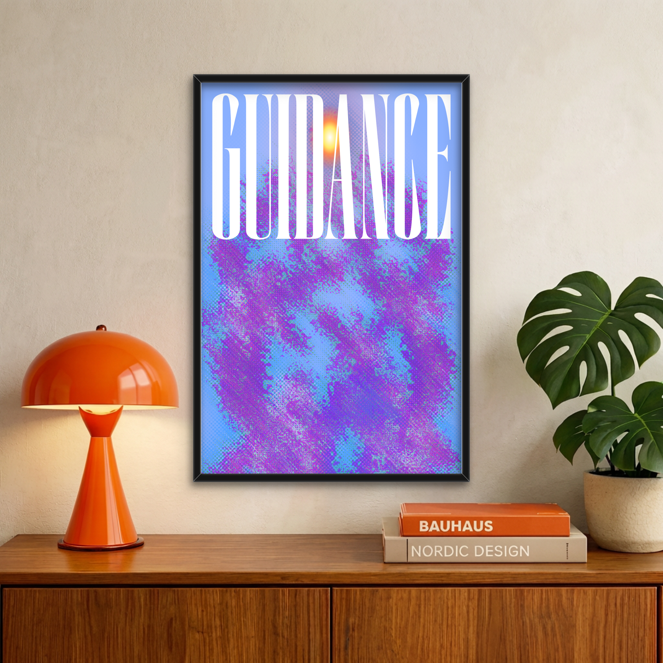 Guidance