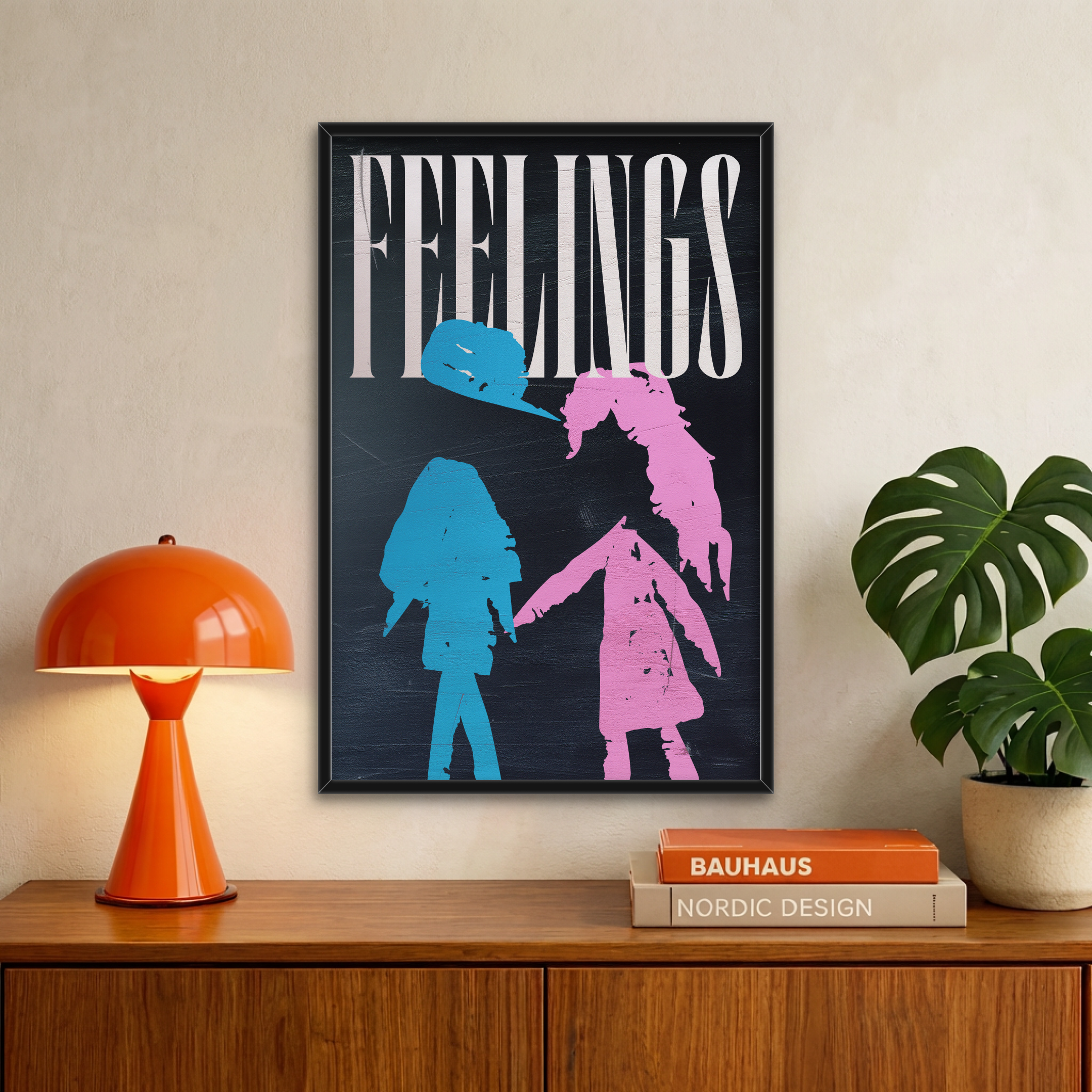 Feelings