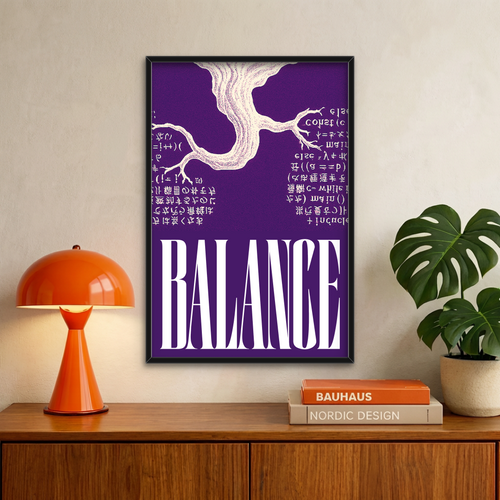 Balance