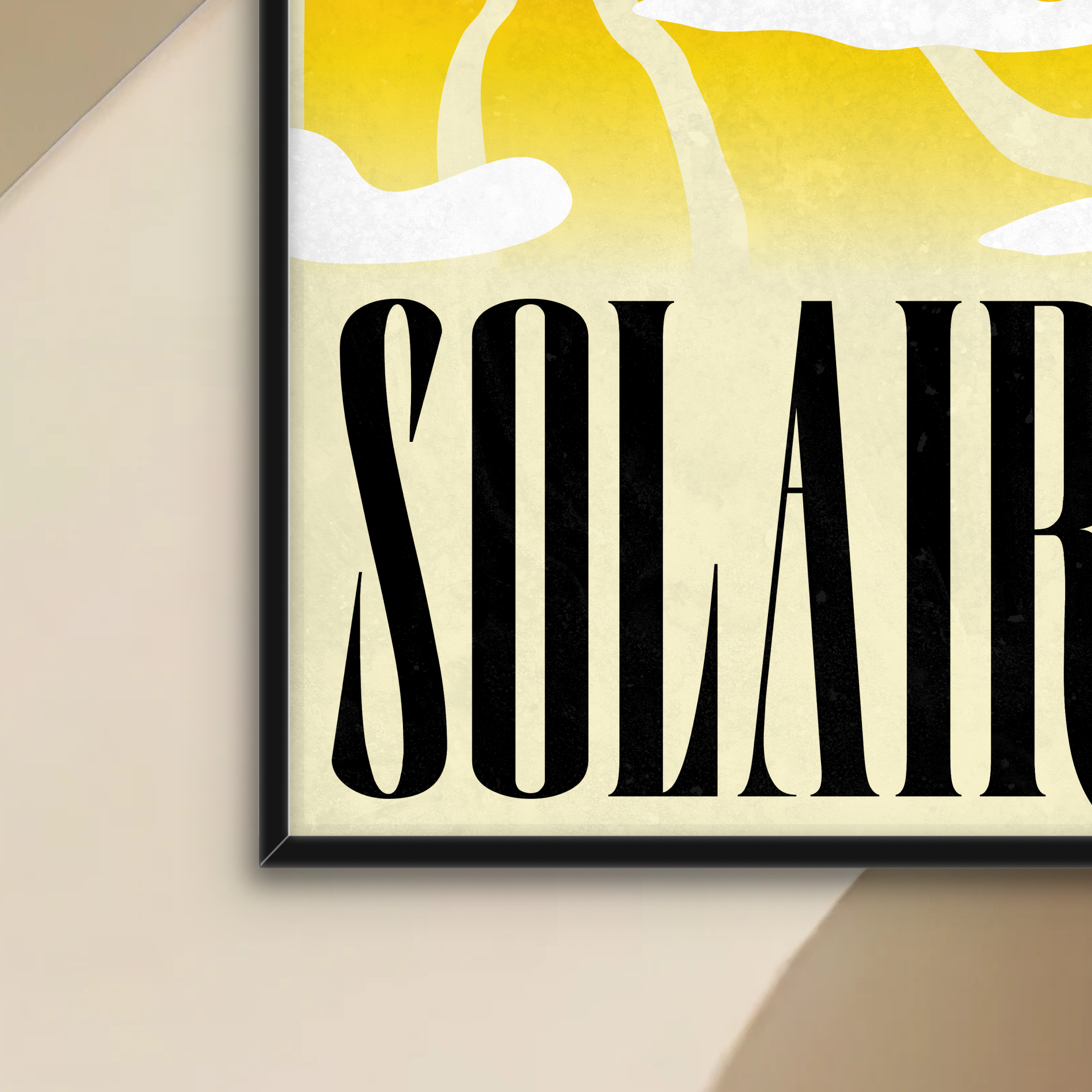 Solaire