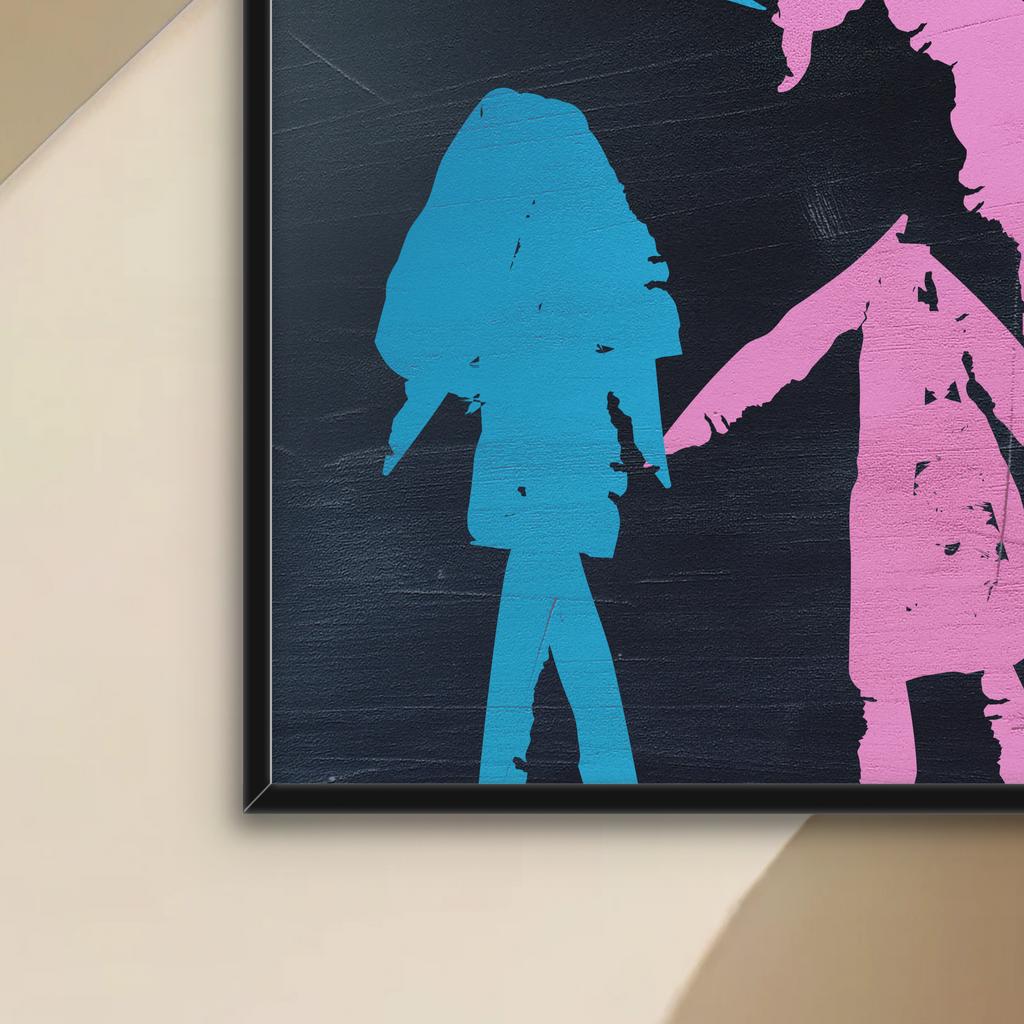 Feelings