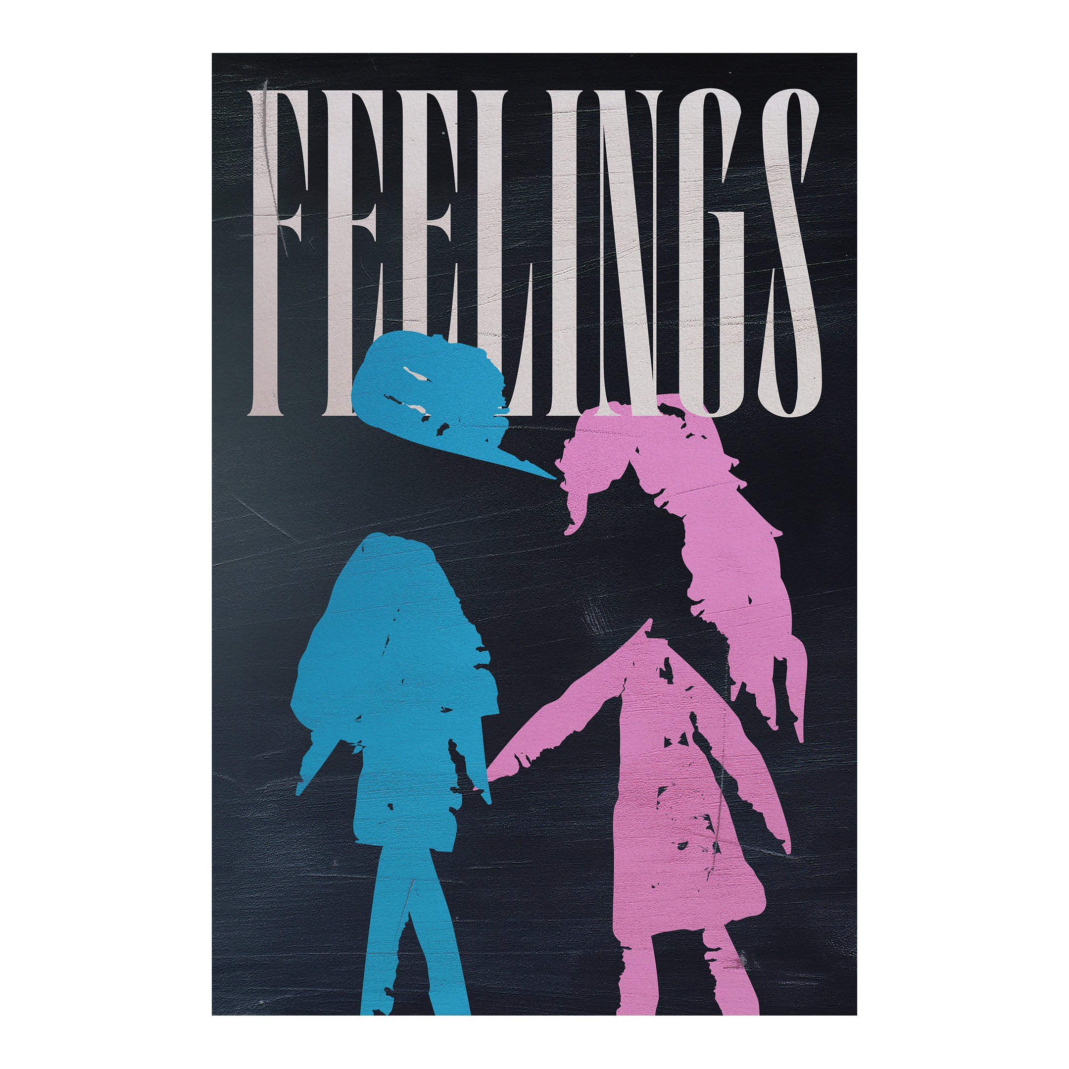 Feelings