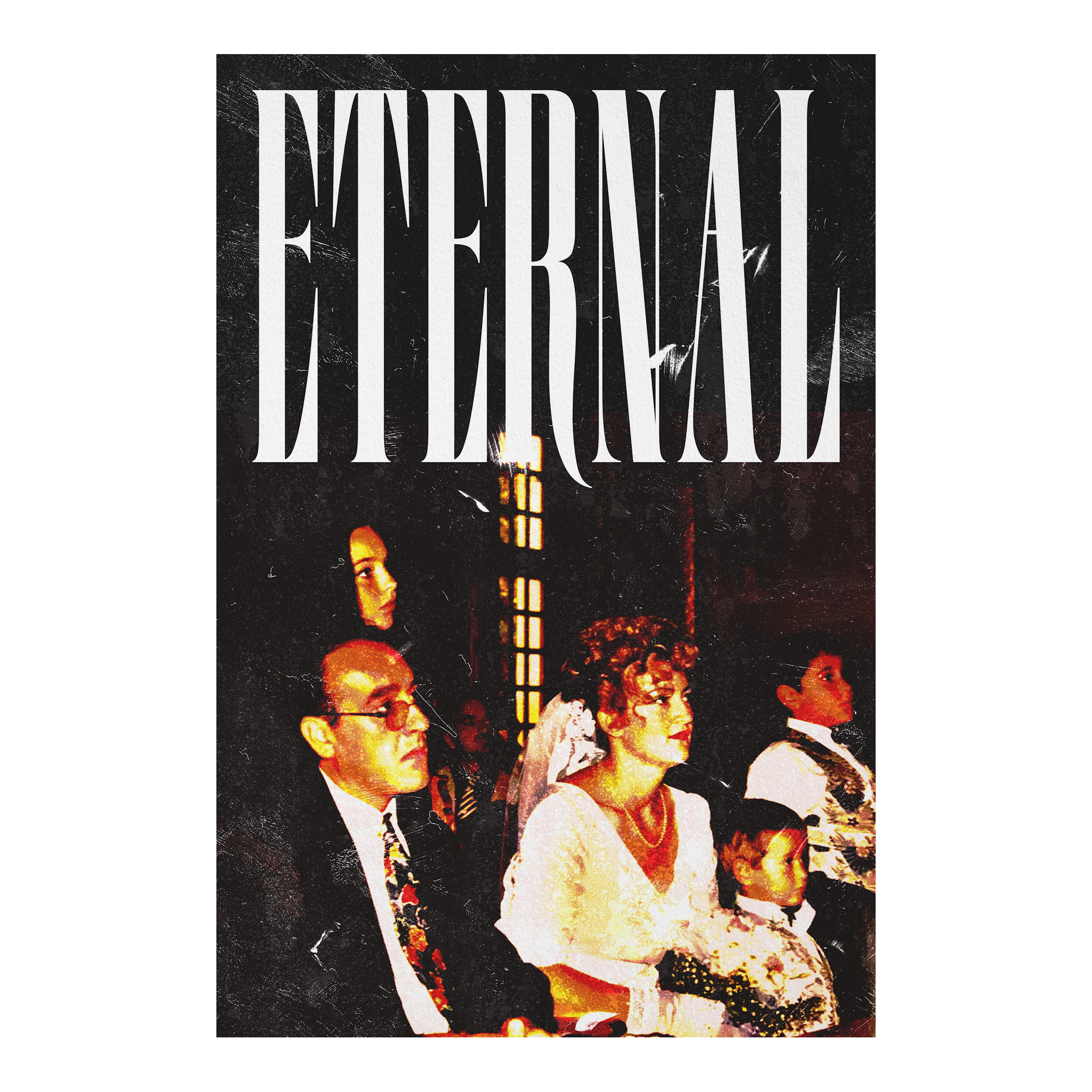 Eternal