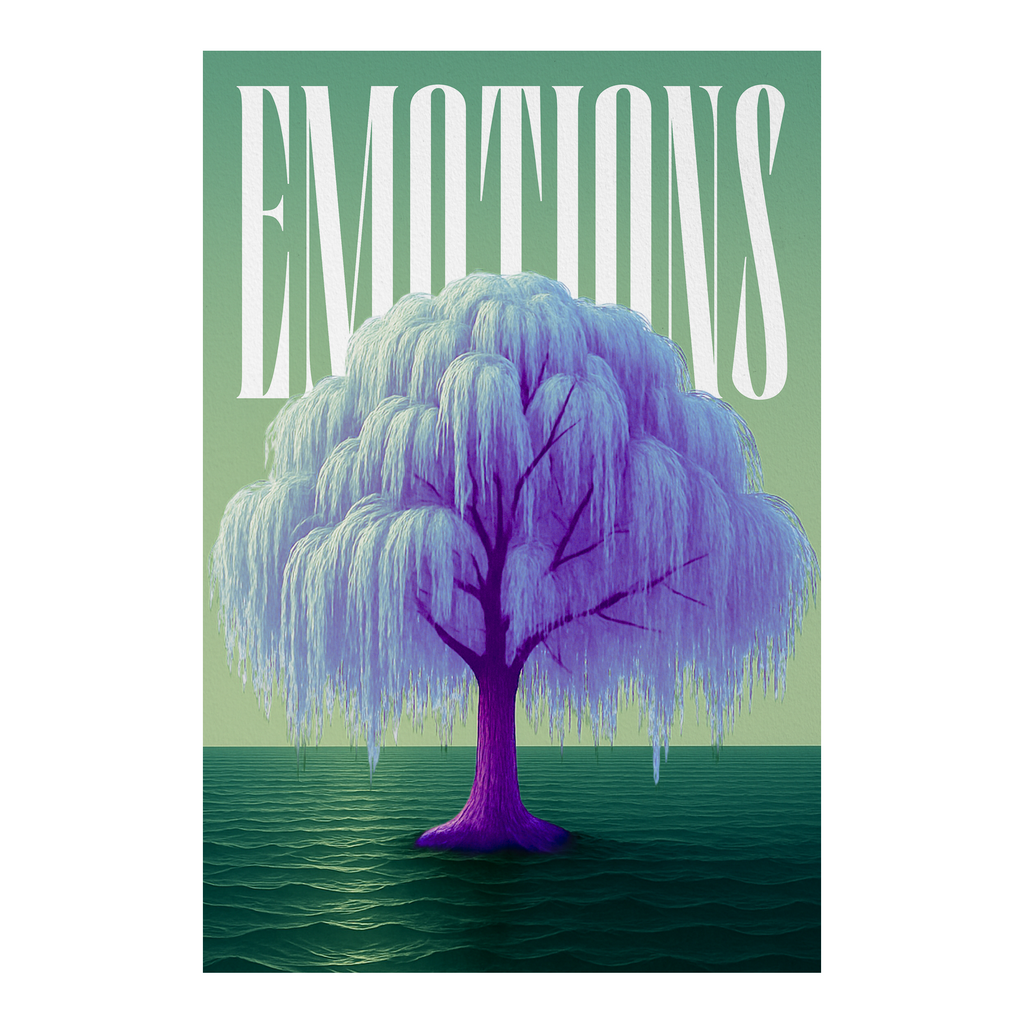 Emotions