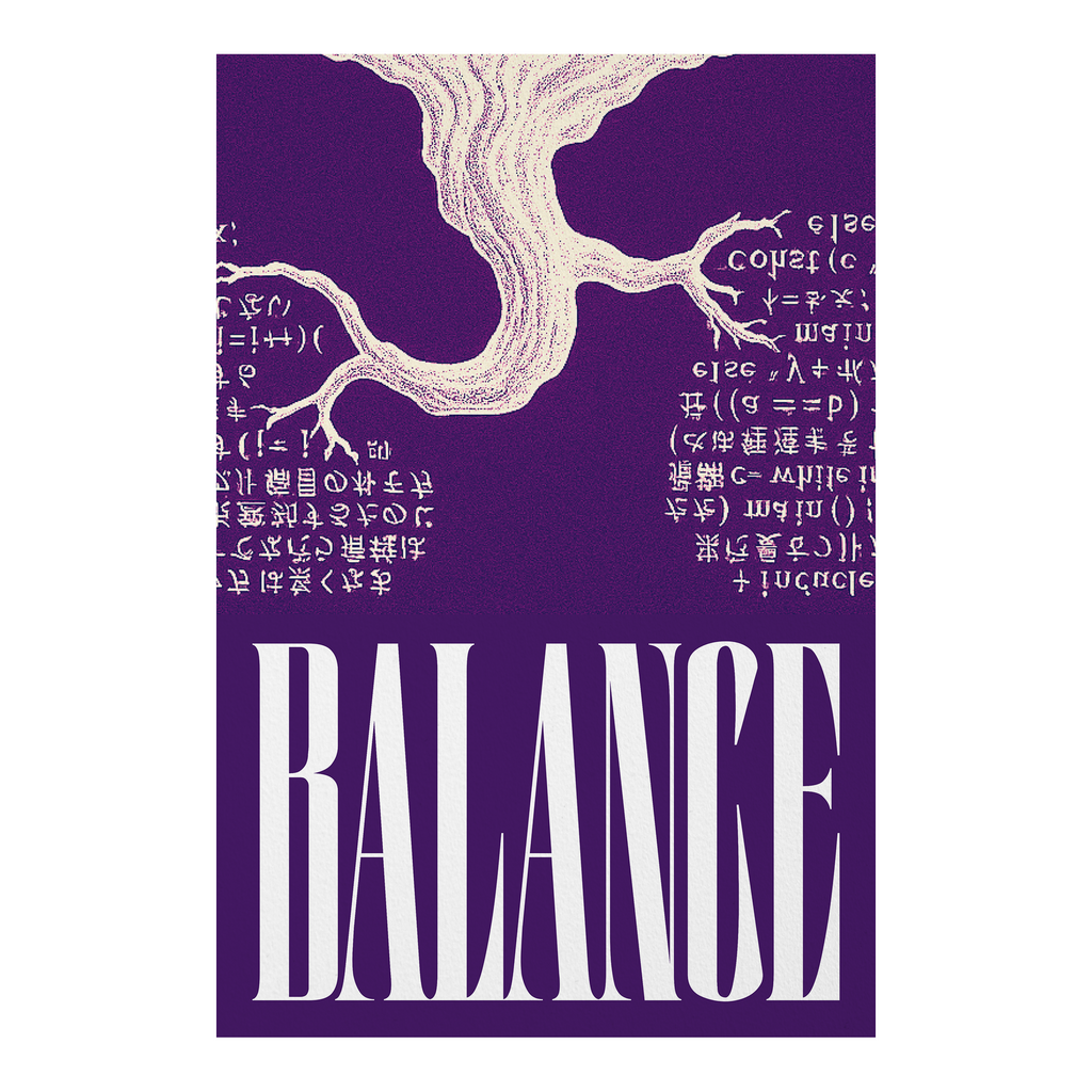 Balance