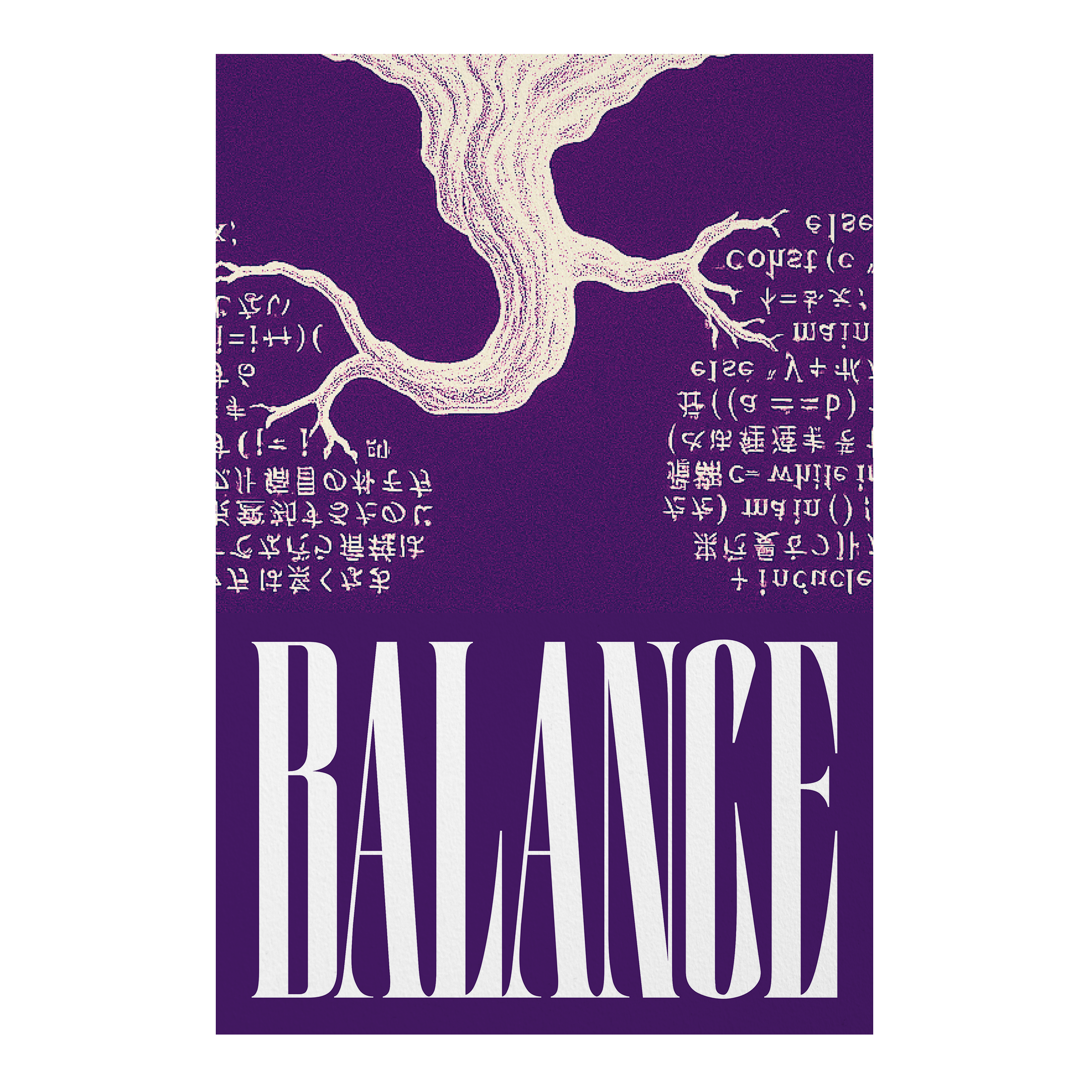 Balance