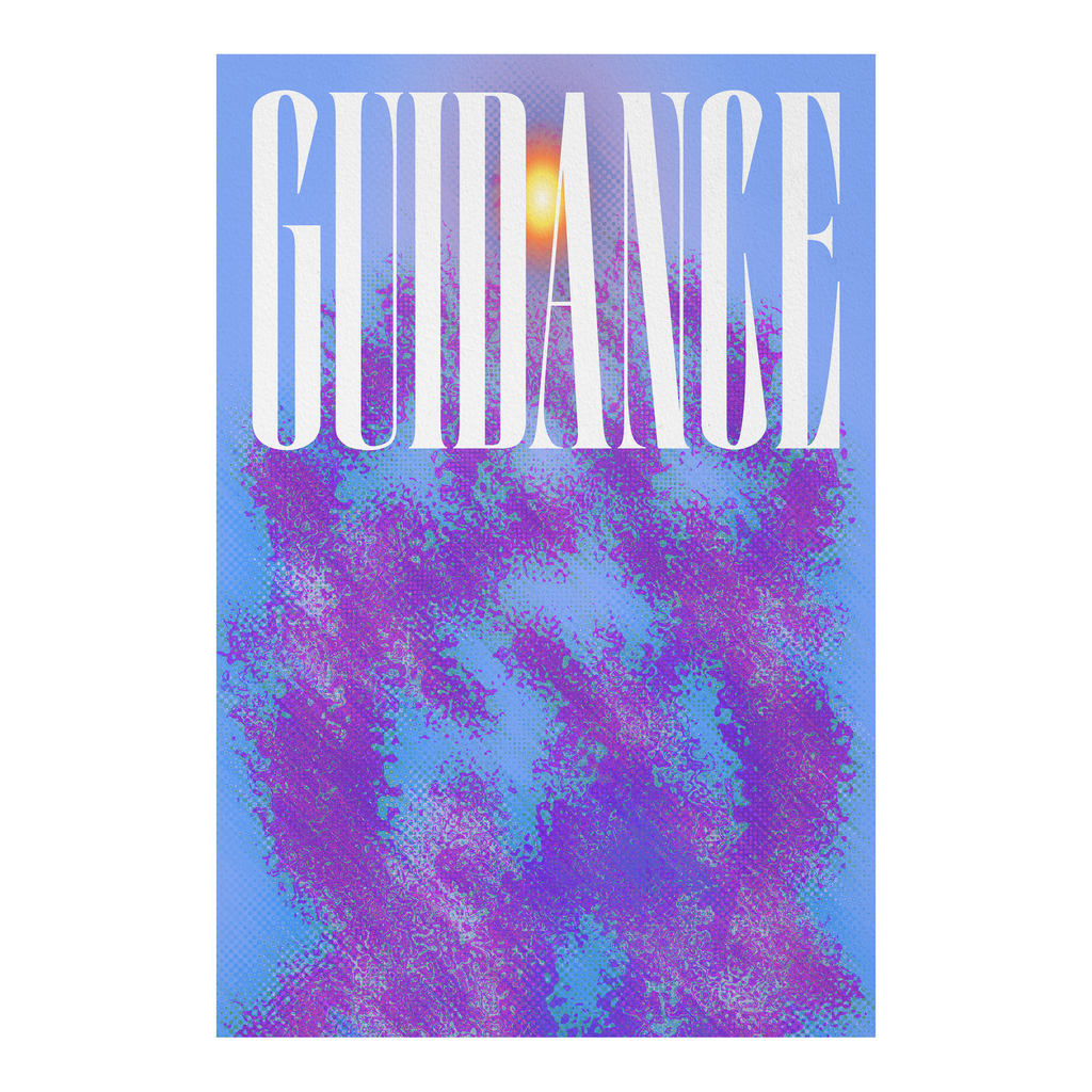 Guidance