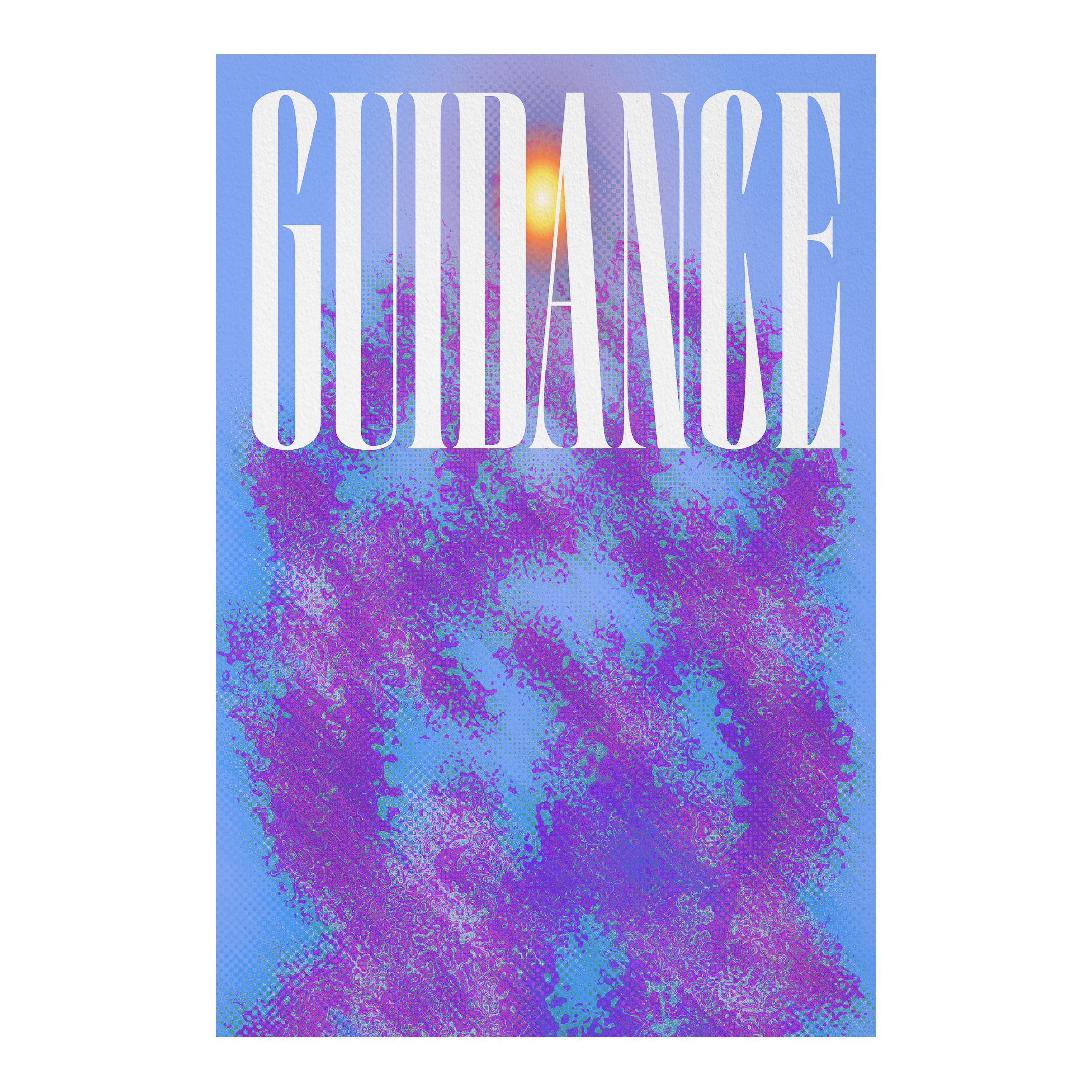Guidance