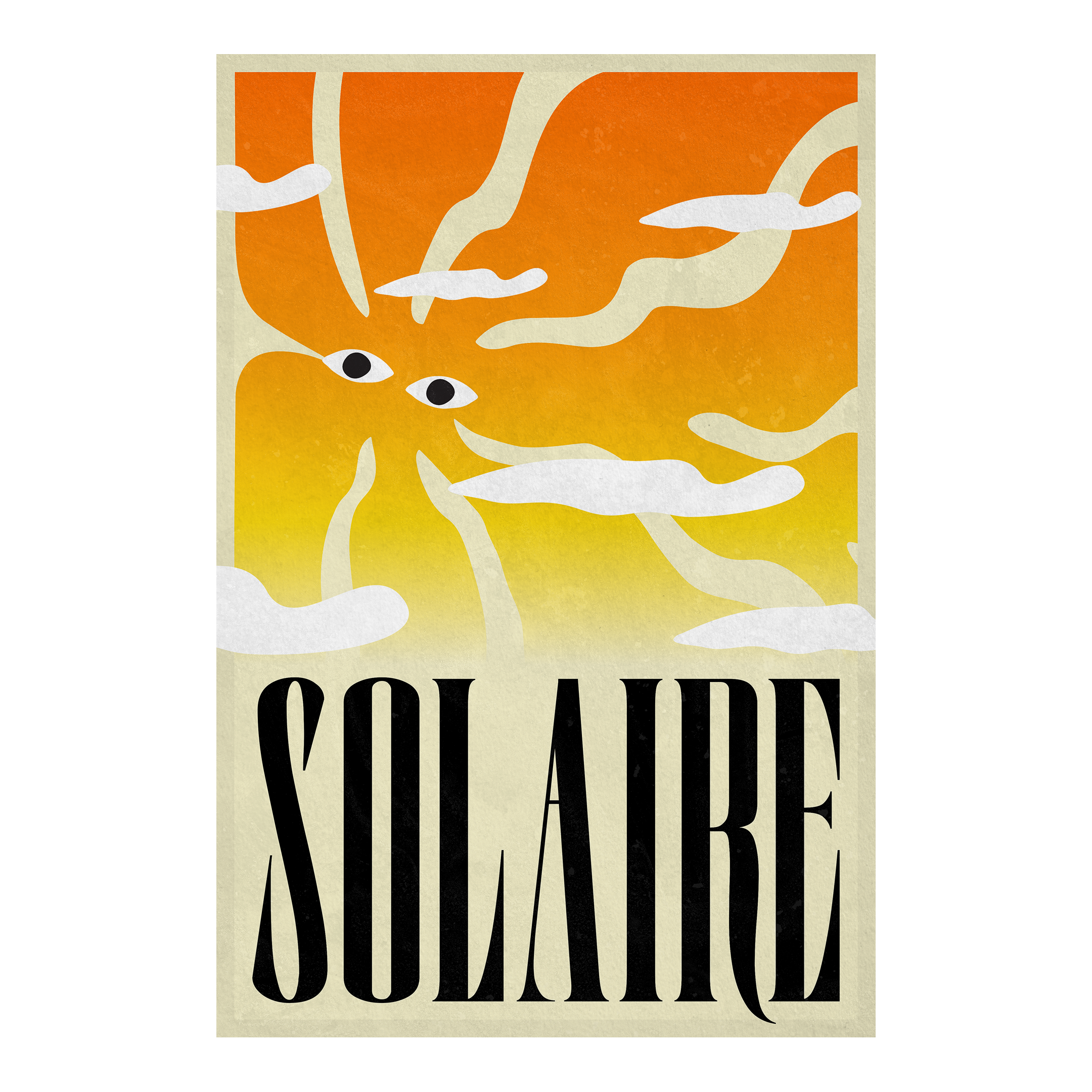 Solaire