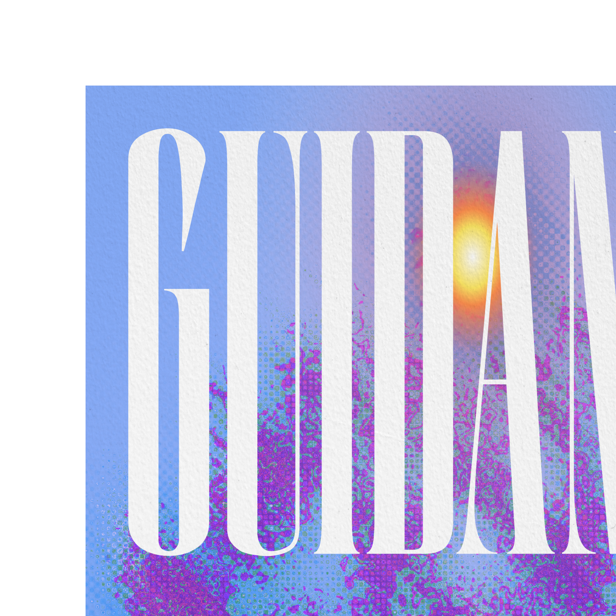 Guidance