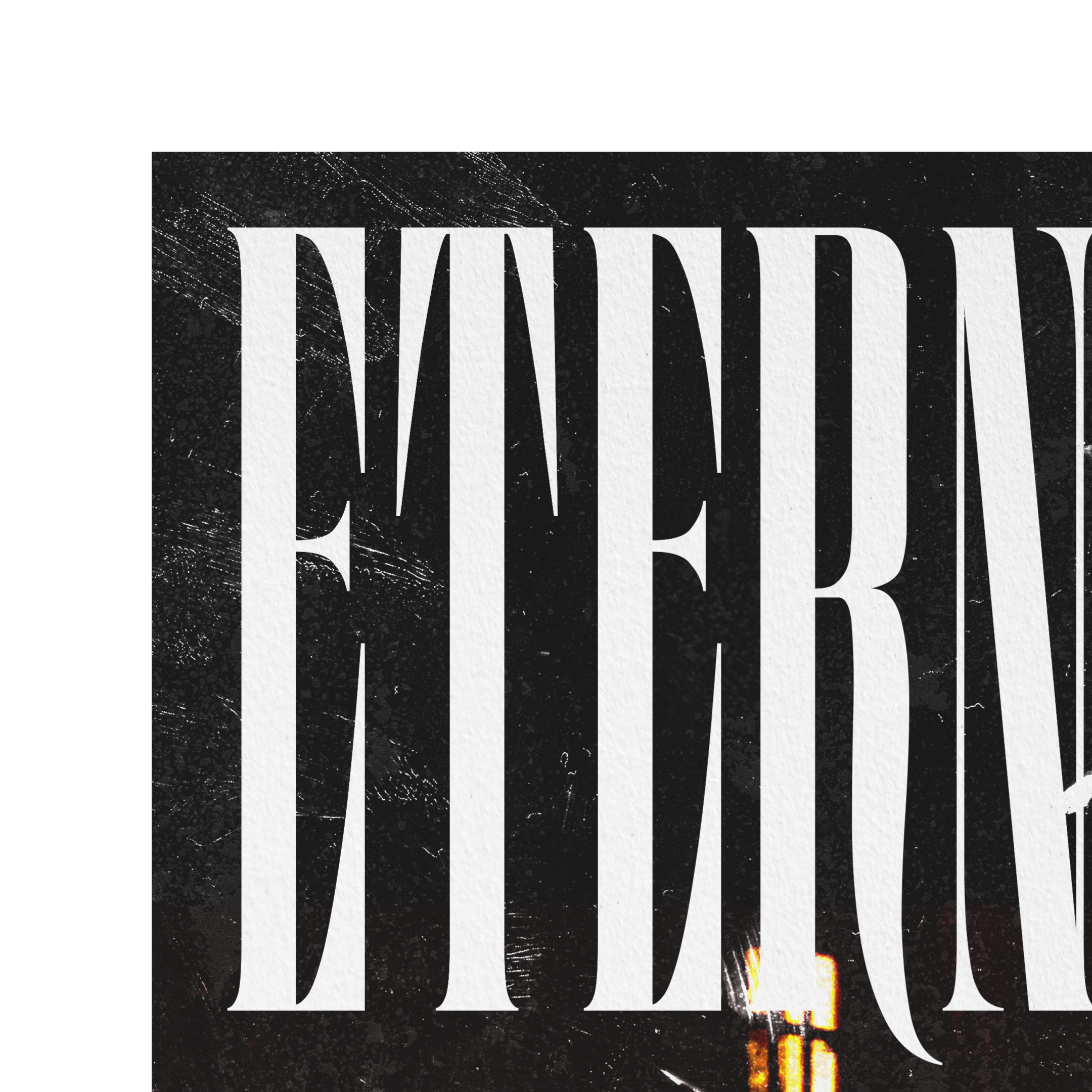 Eternal