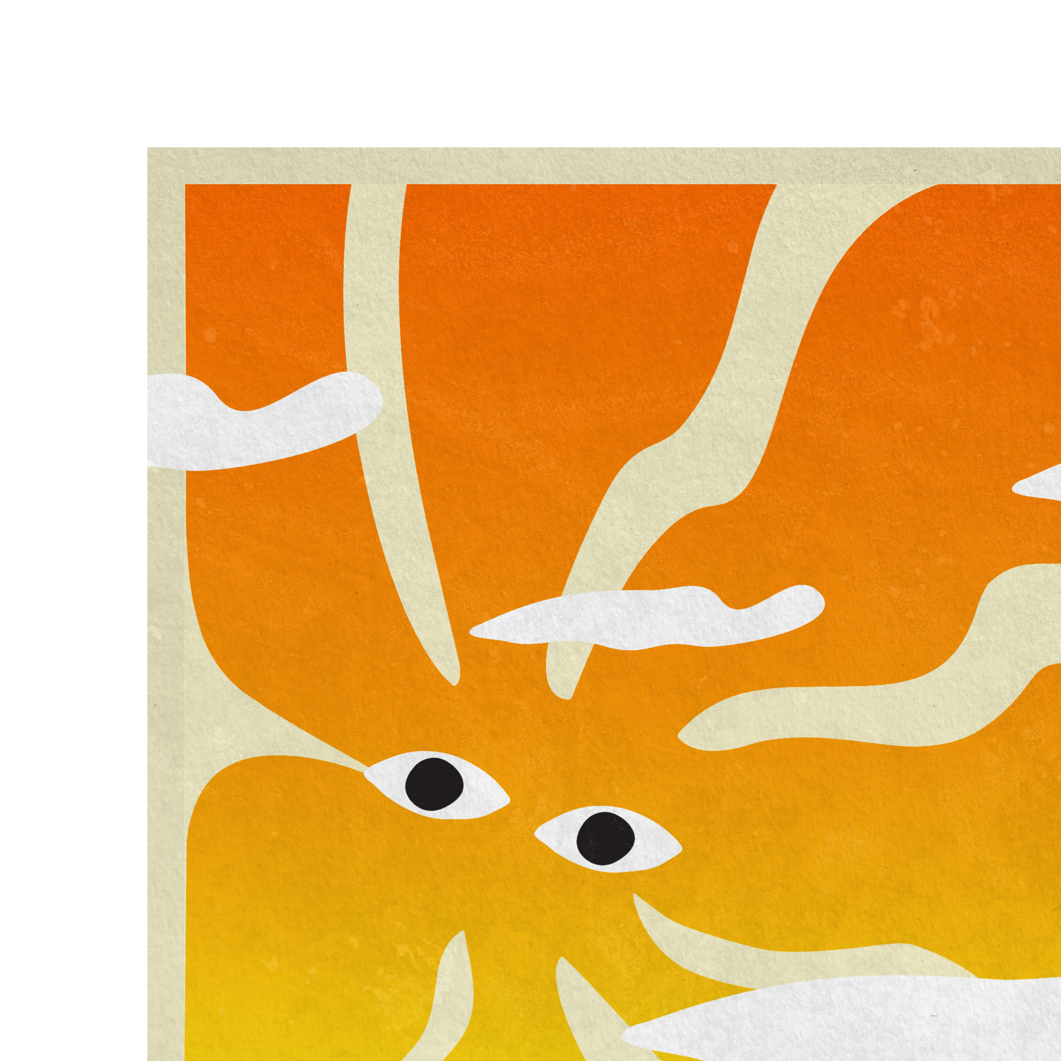Solaire