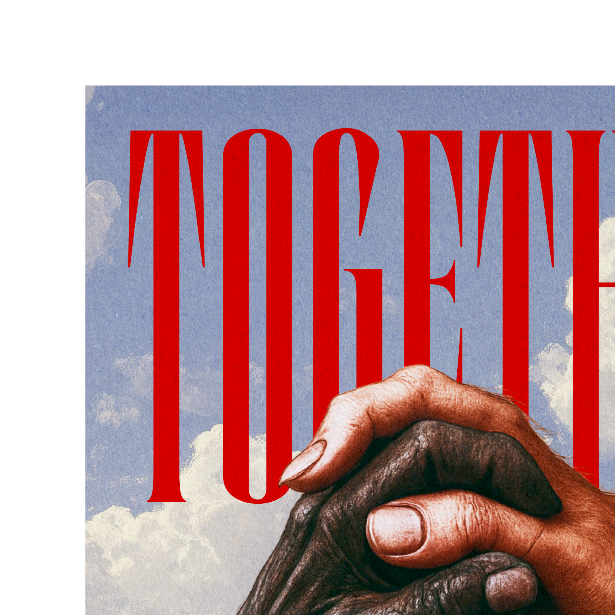 Together